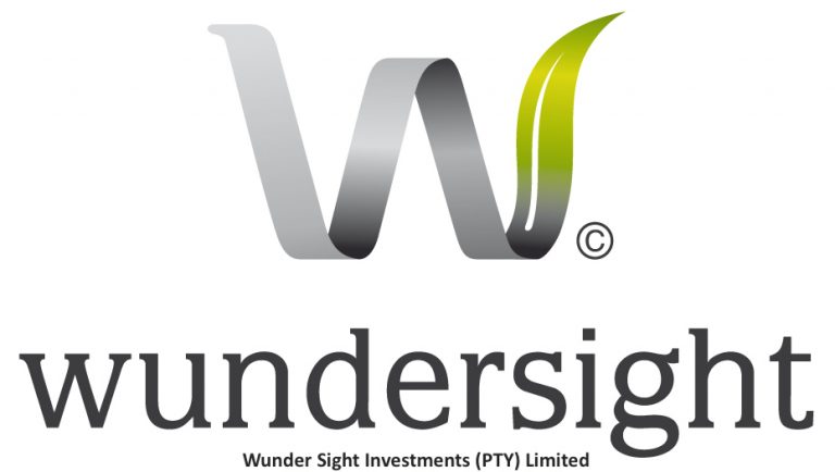 Wunder Sight Investments is the local partner in Eswatini